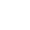 hoptac base