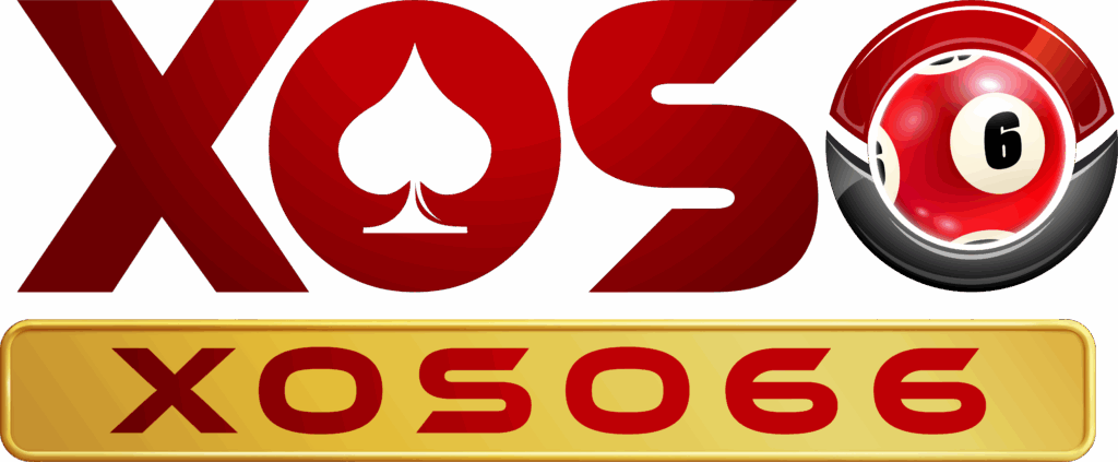 XoSo66 – bitcoin-dogs.io – Chơi ngay để nhận ngay tiền liền tay 666K – XoSo 66
